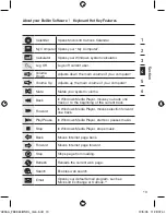 Предварительный просмотр 13 страницы Belkin F8E860-BNDL User Manual