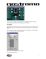 Preview for 9 page of Belkin F8GFPC001 Software Manual