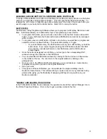 Preview for 11 page of Belkin F8GFPC001 Software Manual