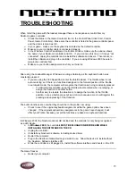 Preview for 15 page of Belkin F8GFPC001 Software Manual