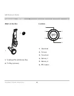 Preview for 4 page of Belkin F8J034 User Manual