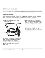 Preview for 5 page of Belkin F8J034 User Manual