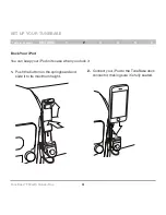 Preview for 6 page of Belkin F8J034 User Manual