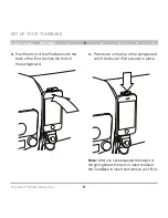 Preview for 7 page of Belkin F8J034 User Manual