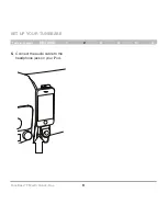 Preview for 8 page of Belkin F8J034 User Manual