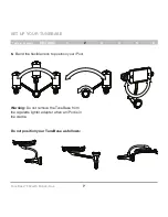 Preview for 9 page of Belkin F8J034 User Manual