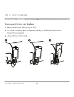 Preview for 10 page of Belkin F8J034 User Manual