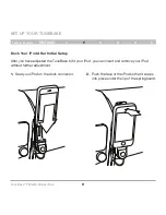 Preview for 11 page of Belkin F8J034 User Manual