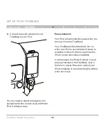 Preview for 12 page of Belkin F8J034 User Manual