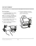 Preview for 13 page of Belkin F8J034 User Manual