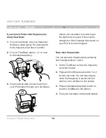 Preview for 14 page of Belkin F8J034 User Manual