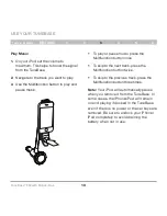 Preview for 15 page of Belkin F8J034 User Manual