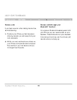 Preview for 17 page of Belkin F8J034 User Manual