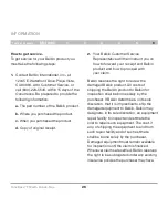 Preview for 28 page of Belkin F8J034 User Manual