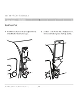 Preview for 6 page of Belkin F8J037 User Manual