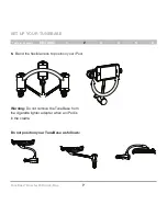 Preview for 9 page of Belkin F8J037 User Manual