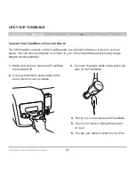 Preview for 13 page of Belkin F8J037 User Manual