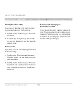 Preview for 16 page of Belkin F8J037 User Manual