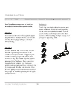 Preview for 18 page of Belkin F8J037 User Manual