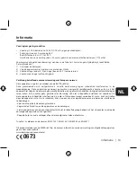 Предварительный просмотр 55 страницы Belkin F8M010TT User Manual