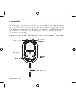 Предварительный просмотр 60 страницы Belkin F8M010TT User Manual