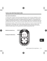 Предварительный просмотр 63 страницы Belkin F8M010TT User Manual