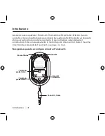 Предварительный просмотр 74 страницы Belkin F8M010TT User Manual