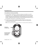 Предварительный просмотр 76 страницы Belkin F8M010TT User Manual