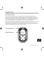 Предварительный просмотр 77 страницы Belkin F8M010TT User Manual