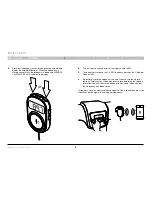 Предварительный просмотр 6 страницы Belkin F8M117 User Manual