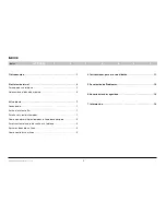 Предварительный просмотр 38 страницы Belkin F8M117 User Manual