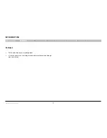 Preview for 3 page of Belkin F8M118qe User Manual