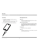 Preview for 7 page of Belkin F8M118qe User Manual