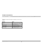 Preview for 12 page of Belkin F8M118qe User Manual