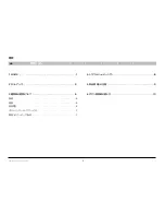 Preview for 14 page of Belkin F8M118qe User Manual