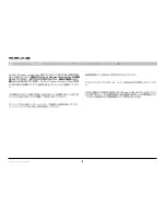 Preview for 23 page of Belkin F8M118qe User Manual