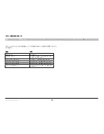 Preview for 24 page of Belkin F8M118qe User Manual