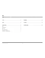 Preview for 26 page of Belkin F8M118qe User Manual