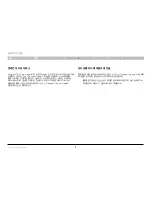 Preview for 33 page of Belkin F8M118qe User Manual