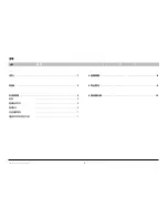 Preview for 38 page of Belkin F8M118qe User Manual