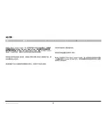 Preview for 47 page of Belkin F8M118qe User Manual