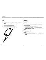 Preview for 55 page of Belkin F8M118qe User Manual