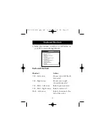 Preview for 13 page of Belkin F8P3501 User Manual