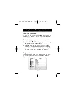 Preview for 9 page of Belkin F8Q1502 User Manual