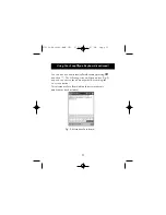 Preview for 12 page of Belkin F8Q1502 User Manual