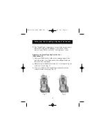 Preview for 4 page of Belkin F8Q1503 User Manual