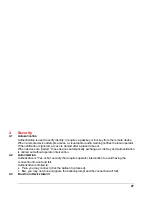 Preview for 27 page of Belkin F8T001 User Manual