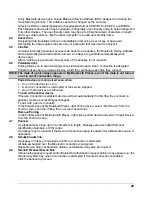 Preview for 28 page of Belkin F8T001 User Manual