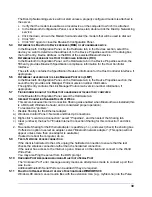 Preview for 30 page of Belkin F8T001 User Manual