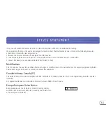 Предварительный просмотр 61 страницы Belkin F8T020 User Manual